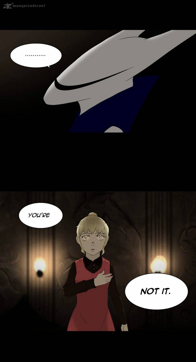 Tower of God, Chapter 76 image 20